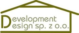 Logo - DEVELOPMENT DESIGN