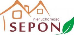 Logo - Sepon