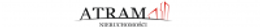 Logo - Atram Sp. z o. o.