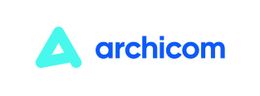 Logo - ARCHICOM S.A.