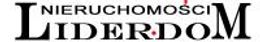 Logo - LiderdoM NIERUCHOMOŚCI BOGUMIŁA SZEWC