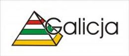 Logo - Biuro Obrotu Nieruchomościami i Administracji GALICJA Sp.J.
