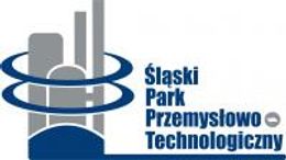 Logo - Śląski Park Przemysłowo - Technologiczny