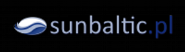 Logo - Sunbaltic