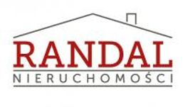 Logo - RANDAL NIERUCHOMOŚCI
