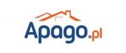 Logo - Apago