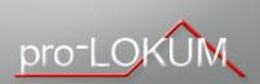 Logo - pro-LOKUM