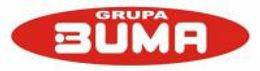 Logo - Buma Development S.A