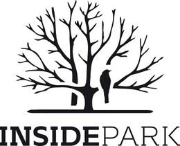 Logo - Inside Park sp. z o.o. sp.k.