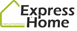 Logo - Express Home