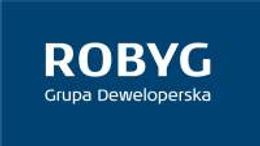 Logo - ROBYG