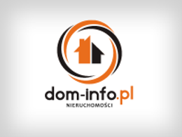 Logo - KMConulting