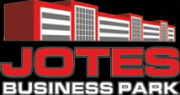 Logo - Jotes Business Park