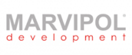 Logo - MARVIPOL S.A.