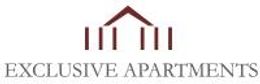 Logo - Exclusive Apartments