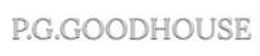 Logo - "P.G.Goodhouse sp. z o.o." sp. komandytowa