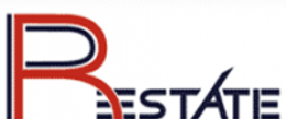 Logo - PR ESTATE SP.Z O.O.