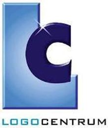 Logo - Logocentrum Sp. z o.o.