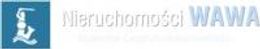 Logo - PL Anna Stanio