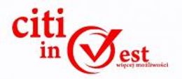 Logo - CITI INVEST SP. Z O.O