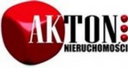 Logo - AKTON