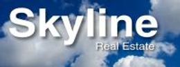 Logo - Skyline Real Estate