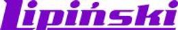 Logo - PUH IMPORT-EXPORT LIPIŃSKI