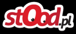 Logo - stood.pl