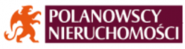 Logo - Polanowscy Nieruchomości Sp. z o.o. -  Oddział Podlaski