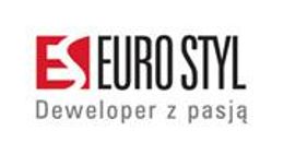 Logo - Euro Styl Spółka Akcyjna