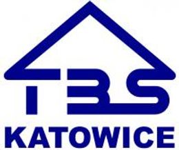 Logo - Katowickie TBS Sp. z o.o.