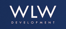 Logo - WLW DEVELOPMENT SPÓŁKA Z OGRANICZONĄ ODPOWIEDZIALNOŚCIĄ SPÓŁKA KOMANDYTOWA