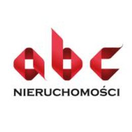 Logo - ABC Nieruchomości Sp. z o.o.