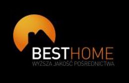Logo - BEST-HOME.PL