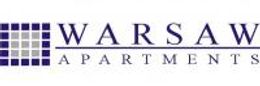 Logo - Warsaw Apartments Magnolie Sp. z o.o.