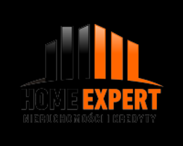 Logo - HOMEEXERT