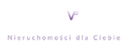 Logo - Victoria Estate