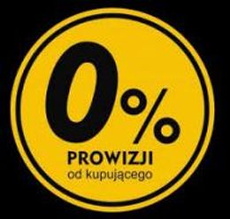 Logo - Metrohouse Kraków