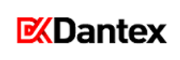 Logo - Dantex Sp.z.o.o sp.k