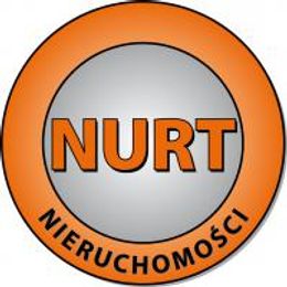 Logo - Kancelaria Rzeczoznawcy Majątkowego