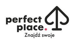 Logo - Perfect Place Relocation Sp. z o.o.