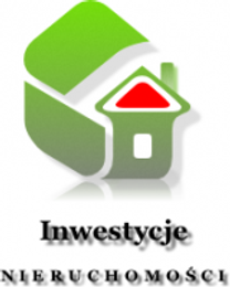 Logo - Sonia Marska