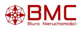 Logo - BMC