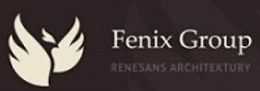 Logo - FENIX GROUP