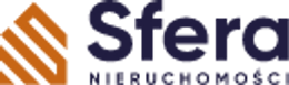 Logo - Sfera Nieruchomości S.C.