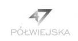 Logo - Inwestycje Wielkopolski