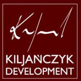 Logo - Willa Ursynów Sp. z o.o. Sp. K.