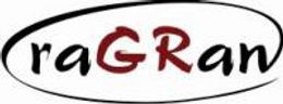 Logo - RAGRAN Obsługa Rynku Nieruchomości