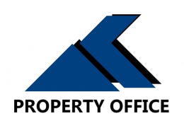 Logo - Property Office Sp.z o.o.