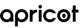 Logo - Apricot Capital Group Sp. z o.o.
